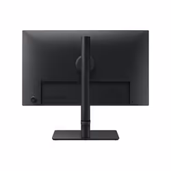 Samsung LS24C432GAUXEN écran plat de PC 24" Full HD LED Noir