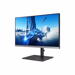 Samsung LS24C432GAUXEN écran plat de PC 61 cm (24") Full HD LED Noir - Vue supplémentaire 20
