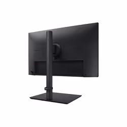 Samsung LS24C432GAUXEN écran plat de PC 61 cm (24") Full HD LED Noir - Vue supplémentaire 7