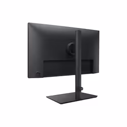 Samsung LS24C432GAUXEN écran plat de PC 61 cm (24") Full HD LED Noir - Vue supplémentaire 8