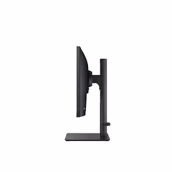 Samsung LS24C432GAUXEN écran plat de PC 61 cm (24") Full HD LED Noir - Vue supplémentaire 9