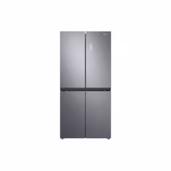 Samsung RF48A400EM9