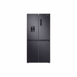 Samsung RF48A401EB4