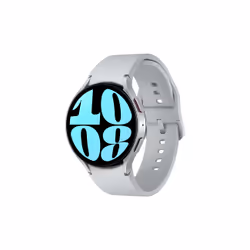 Samsung Galaxy Watch6 SM-R940NZSADBT, 3,81 cm (1.5"), Super AMOLED, Écran tactile, 16 Go, GPS (satellite), 33,3 g