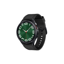 Samsung Galaxy Watch6 Classic 47mm Tactile Noir Wifi GPS (satellite)