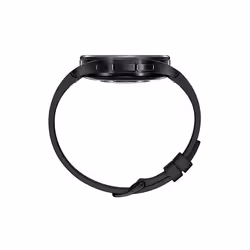 Samsung Galaxy Watch6 Classic 47mm Tactile Noir Wifi GPS - Vue supplémentaire 5