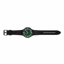 Samsung Galaxy Watch6 Classic 47mm Tactile Noir Wifi GPS - Vue supplémentaire 6