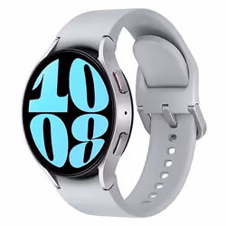 Samsung Galaxy Watch6 SM-R940NZSAPHE, Écran tactile, 33,3 g