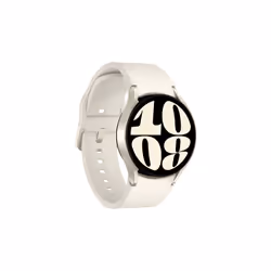 Samsung Galaxy Watch6 40mm Tactile Or Wifi GPS (satellite)
