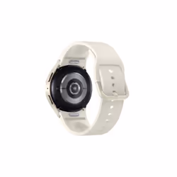 Samsung Galaxy Watch6 40mm Tactile Or Wifi GPS - Vue supplémentaire 4