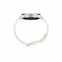 Samsung Galaxy Watch6 40mm Tactile Or Wifi GPS - Vue supplémentaire 5
