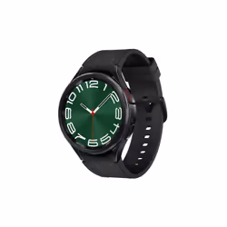 Samsung Galaxy Watch6 Classic , 3,81 cm (1.5"), OLED, Écran tactile, 16 Go, GPS (satellite), 59 g