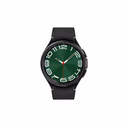 Samsung Galaxy Watch6 Classic 47mm Tactile Noir Wifi GPS (satellite)