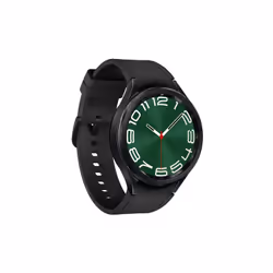 Samsung Galaxy Watch6 Classic 47mm Tactile Noir Wifi GPS (satellite)