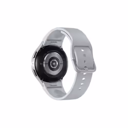 Samsung Galaxy Watch6 44mm Tactile Argent Wifi GPS - Vue supplémentaire 4