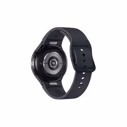Samsung Galaxy Watch6 44mm Tactile Graphite Wifi GPS - Vue supplémentaire 4
