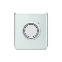 Samsung EF-XF731CTEGWW 6.7" Housse Transparent