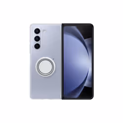 Samsung EF-XF946CTEGWW 7.6" Housse Transparent