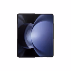 Samsung EF-XF946CTEGWW 7.6" Housse Transparent