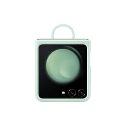 Samsung EF-PF731TMEGWW 6.7" Housse Couleur menthe