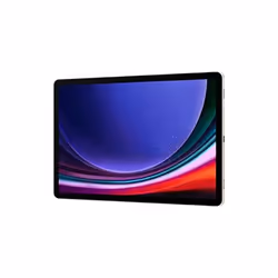 Samsung Galaxy Tab S9 12Go 256Go 5G Beige - Vue supplémentaire 5