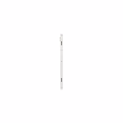 Samsung Galaxy Tab S9 12Go 256Go 5G Beige - Vue supplémentaire 6