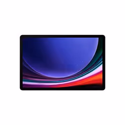 Samsung Galaxy Tab S9 5G 128Go 8Go Beige