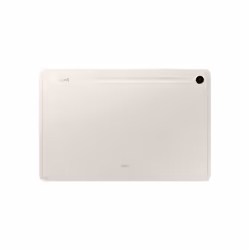 Samsung Galaxy Tab S9 5G 128Go 8Go Beige