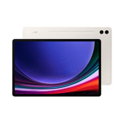 Samsung Galaxy Tab S9+ 5G 512Go 12Go Beige