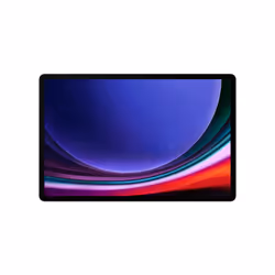 Samsung Galaxy Tab S9+ 5G 512Go 12Go Beige