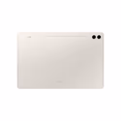 Samsung Galaxy Tab S9+ 5G 512Go 12Go Beige