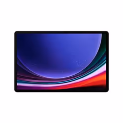 Samsung Galaxy Tab S9+ 5G 256Go 12Go Beige