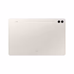 Samsung Galaxy Tab S9+ 5G 256Go 12Go Beige
