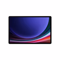 Samsung Galaxy Tab S9+ 512Go 12Go Beige