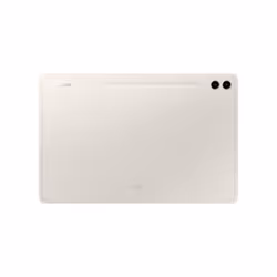Samsung Galaxy Tab S9+ 512Go 12Go Beige