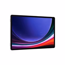 Samsung Galaxy Tab S9+ 12Go 256Go Beige - Vue supplémentaire 4