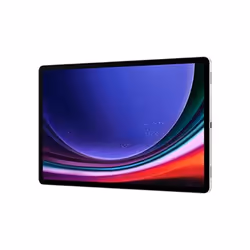 Samsung Galaxy Tab S9+ 12Go 256Go Beige - Vue supplémentaire 5