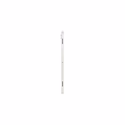 Samsung Galaxy Tab S9+ 12Go 256Go Beige - Vue supplémentaire 6