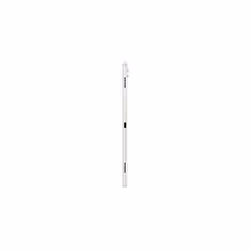 Samsung Galaxy Tab S9+ 12Go 256Go Beige - Vue supplémentaire 7