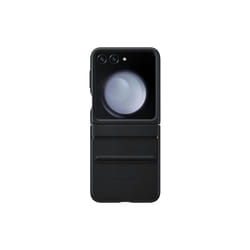 Olympus DM-770 Mémoire interne + carte mémoire Argent