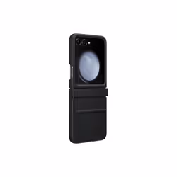 Olympus DM-770 Mémoire interne + carte mémoire Argent