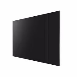 Samsung LH015IACCHS/EN mur d'écrans vidéos LED Intérieure