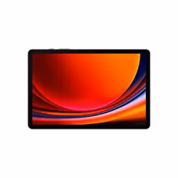 Samsung Galaxy Tab S9 5G 128Go 8Go Graphite