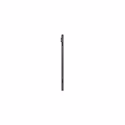 Samsung Galaxy Tab S9 12 8Go 8Go 5G Graphite - Vue supplémentaire 6