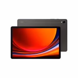 Samsung Galaxy Tab S9 SM-X716B, 27,9 cm (11"), 2560 x 1600 pixels, 128 Go, 8 Go, Android 13, Graphite