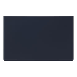 Samsung EF-DX910UBEGWW clavier pour tablette Noir