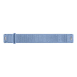 Samsung ET-SVR94LLEGEU accessoire intelligent à porter sur soi Bande Bleu