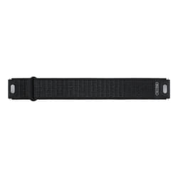 Samsung ET-SVR94LBEGEU accessoire intelligent à porter sur soi Bande Noir Tissu