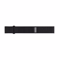 Samsung ET-SVR93SBEGEU, Bande, Smartwatch, Noir, Samsung, Galaxy Watch6, Galaxy Watch4, Watch5, Tissu