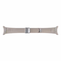 Samsung ET-SHR93SAEGEU accessoire intelligent à porter sur soi Bande Taupe Cuir végan